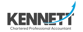 Kennett CPA
